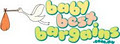 BabyBestBargains.com.au image 5