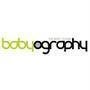 Babyography image 2