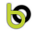 Babyography logo