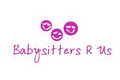Babysitters R Us Brisbane image 3