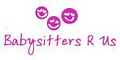 Babysitters R Us Launceston image 3