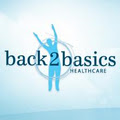 Back 2 Basics Healthcare image 2