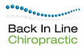 Back In Line Chiropractic image 1