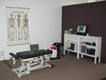 Back To Front Chiropractic image 2