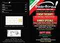 Bada Bing Pizza Pasta & Ribs image 4