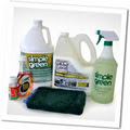 Badrock Cleaning Services image 2