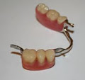 Bakal Denture Clinic image 2