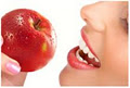 Bakal Denture Clinic image 5
