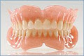 Bakal Denture Clinic image 1