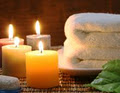 Balance Therapies - Health - Beauty - Day spa - Mount Dandenong image 2