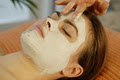 Balance Therapies - Health - Beauty - Day spa - Mount Dandenong image 3