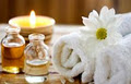 Balance Therapies - Health - Beauty - Day spa - Mount Dandenong image 4