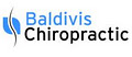 Baldivis Chiropractic logo