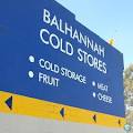 Balhannah Cold Stores image 2