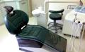 Balhannah Dental Practice image 4
