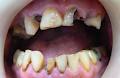 Balhannah Dental Practice image 6