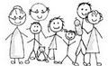 Ballarat Complete Family Chiropractic logo