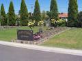 Ballarat General Cemeteries image 2