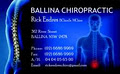 Ballina Chiropractic | Chiropractor Ballina image 4
