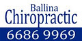 Ballina Chiropractic | Chiropractor Ballina image 5