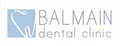 Balmain Dental Clinic image 4