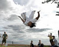 Bantus Capoeira Australia Academy image 3