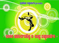 Bantus Capoeira Australia Academy image 4