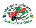 Bantus Capoeira Australia Academy image 5