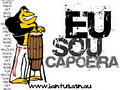 Bantus Capoeira Australia Academy logo