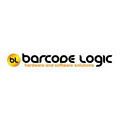 Barcode Logic image 2