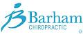 Barham Chiropractic image 3