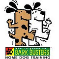 Bark Busters image 3