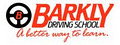 Barkly Driving School logo