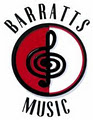 Barratts Music image 2