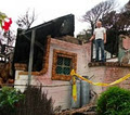 Barry Rohde Demolition image 6