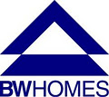 Barry Walker Homes logo