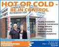 Bass Coast Refrigeration & Air Conditioning image 1