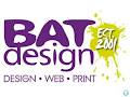 Bat Design image 5