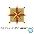 Batavia Computing logo