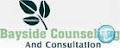 Bayside Counselling & Consultation image 2