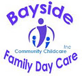 Bayside Family Day Care image 6
