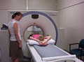 Bayside Radiology image 1