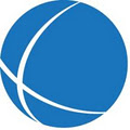 Beacon Consulting logo