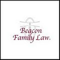 Beacon Family Law image 4