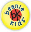 Beanieshop logo