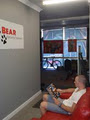 Bear Sports Therapy image 2