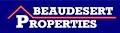 Beaudesert Properties image 2