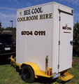 Bee Cool Mobile Cool Rooms Geelong image 2