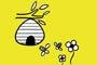 Beehive Killara Childcare logo