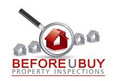 Before U Buy Property Inspections-Building Inspection Mildura image 2